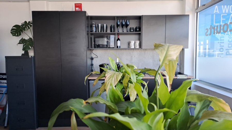 To Let commercial Property for Rent in Plettenberg Bay Central Western Cape